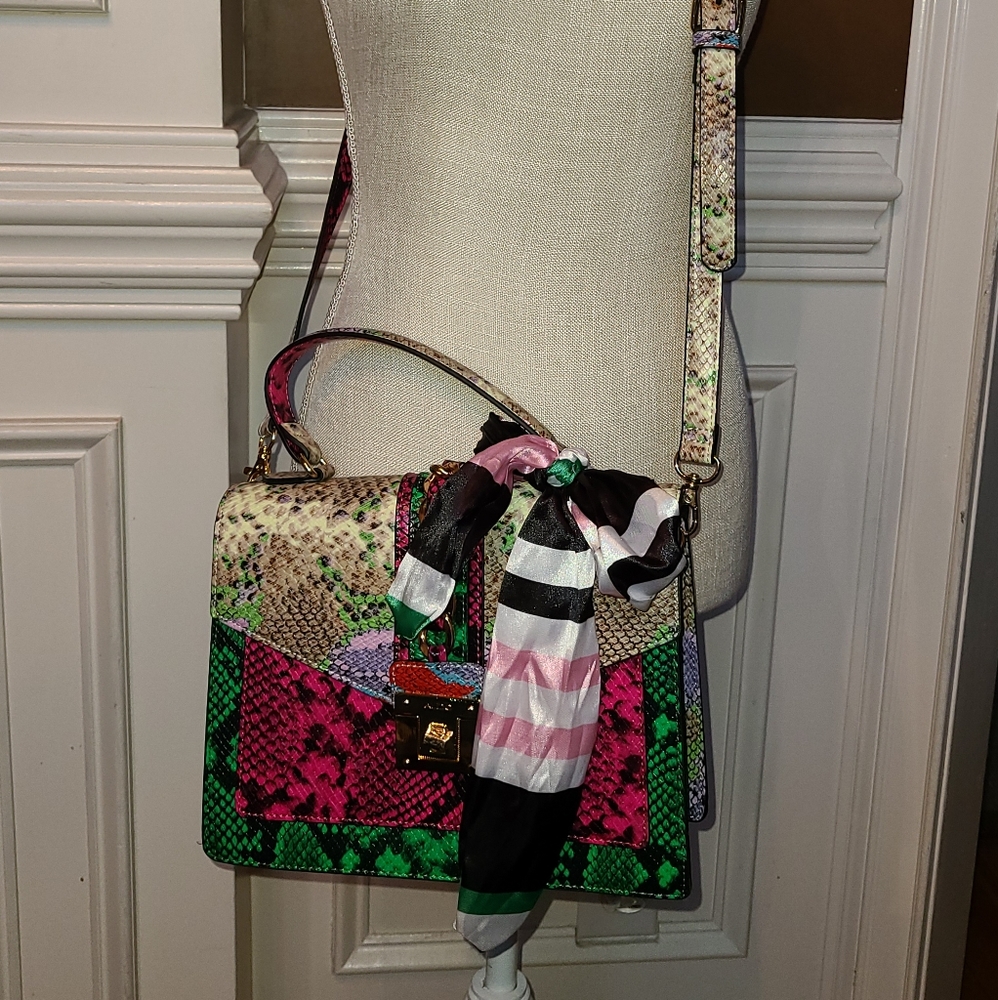 Aldo Handbag